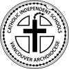Principal - St. John Paul II Academy white-rock-british-columbia-canada